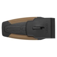 Ніж Gerber Myth Pocket Folder 31-001088