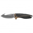 Ніж Gerber Myth Folding Sheath Knife Gh 31-001160