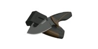 Ніж Gerber Myth Folding Sheath Knife Gh 31-001160