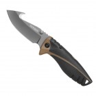 Ніж Gerber Myth Folding Sheath Knife Gh 31-001160