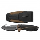 Ніж Gerber Myth Folding Sheath Knife Gh 31-001160