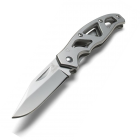 Ніж Gerber Paraframe Mini 22-48485