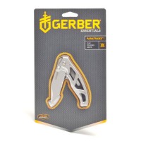 Ніж Gerber Paraframe Mini 22-48484