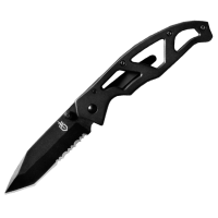 Ніж Gerber Paraframe Tanto Clip Foldin Knife 31-001731