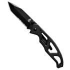 Ніж Gerber Paraframe Tanto Clip Foldin Knife 31-001731