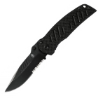 Ніж Gerber Swagger 31-000594