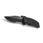 Ніж Gerber Swagger 31-000594