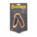 Ніж Gerber Swagger 31-000594