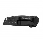 Ніж Gerber Swagger 31-000594