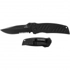 Ніж Gerber Swagger 31-000594