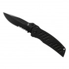 Ніж Gerber Swagger 31-000594