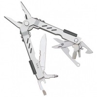 Мультитул Gerber Compact Sport - Multi-Plier 400 45500