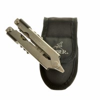 Мультитул Gerber Multi-Plier 600 w/ Pro Scout 7564