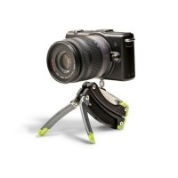 Мультитул Gerber Steady Tripod 31-001043