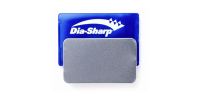 Алмазний точильний камінь Dia-Sharp® DMT 3