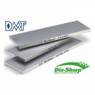 Алмазний точильний камінь Dia-Sharp® DMT 8