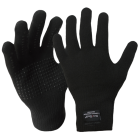 Водонепроникні перчатки DexShell ThermFit Gloves S