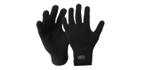 Водонепроникні перчатки DexShell TouchFit Wool Gloves S