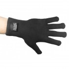 Водонепроницаемые перчатки DexShell TouchFit Wool Gloves S