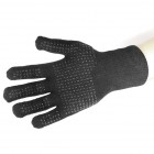 Водонепроникні перчатки DexShell TouchFit Wool Gloves XL