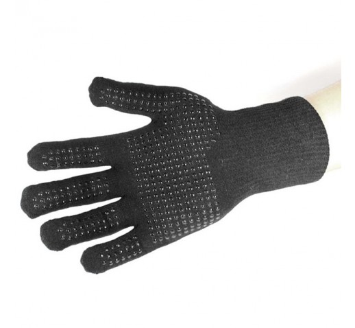 Водонепроникні перчатки DexShell TouchFit Wool Gloves M