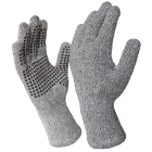 Водонепроницаемые перчатки DexShell TechShield Gloves S