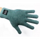 Водонепроницаемые перчатки DexShell ToughShield Gloves L