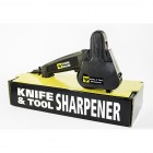 Стругачка електрична Work Sharp Knife & Tool Sharpener WSKTS-I