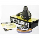 Стругачка електрична Work Sharp Knife & Tool Sharpener WSKTS-I