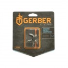 Стругачка для ножів Gerber Pocket Sharpener 22-04307