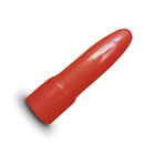 Диффузионный фильтр красный для Fenix PD31/PD32