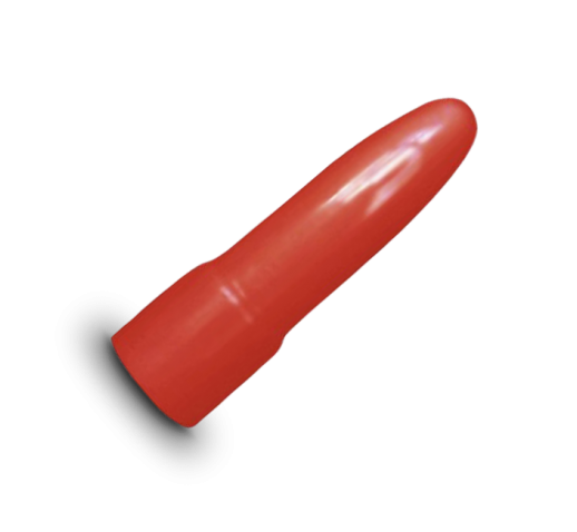 Диффузионный фильтр красный для Fenix PD31/PD32