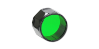 Фільтр зелений для Fenix ​​TK