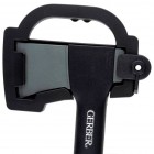 Сокира Gerber Sport Axe 2 31-000913