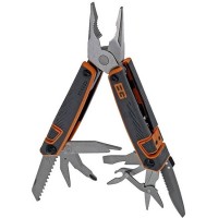 Набір Gerber Survival Tool Pack 31-001047