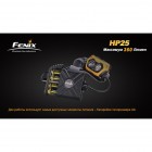 Ліхтар Fenix ​​HP25 CREE XP-E