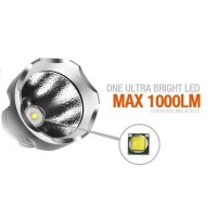 Ліхтар Magicshine MJ810E XM-L2