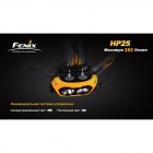 Ліхтар Fenix ​​HP25 CREE XP-E