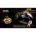 Ліхтар Fenix ​​HP25 CREE XP-E