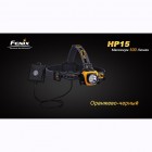 Ліхтар Fenix ​​HP15 XM-L2