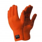 Водонепроницаемые перчатки DexShell ThermFit TR Gloves L