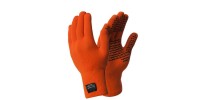 Водонепроникні перчатки DexShell ThermFit TR Gloves XL