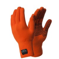 Водонепроникні перчатки DexShell ThermFit TR Gloves L
