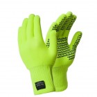 Водонепроницаемые перчатки DexShell TouchFit HY Gloves XL
