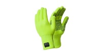 Водонепроникні перчатки DexShell TouchFit HY Gloves L