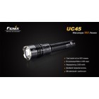 Ліхтар Fenix ​​UC45 Cree XM-L2 (U2) LED