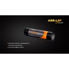 Додатковий акумулятор Fenix ​​ARB-L2P (3200 mAh)