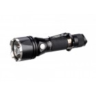 Набор тактический фонарь Fenix TK22 Cree XM-L U2 + AR102 + Аккум Fenix 2600 + зарядка TR002 в подарок