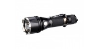 Набір тактичний ліхтар Fenix ​​TK22 Cree XM-L U2 + AR102 Акум Fenix ​​2600 + зарядка TR002 в подарунок