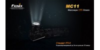 Ліхтар Fenix ​​MC11 XP-G2 (R5)